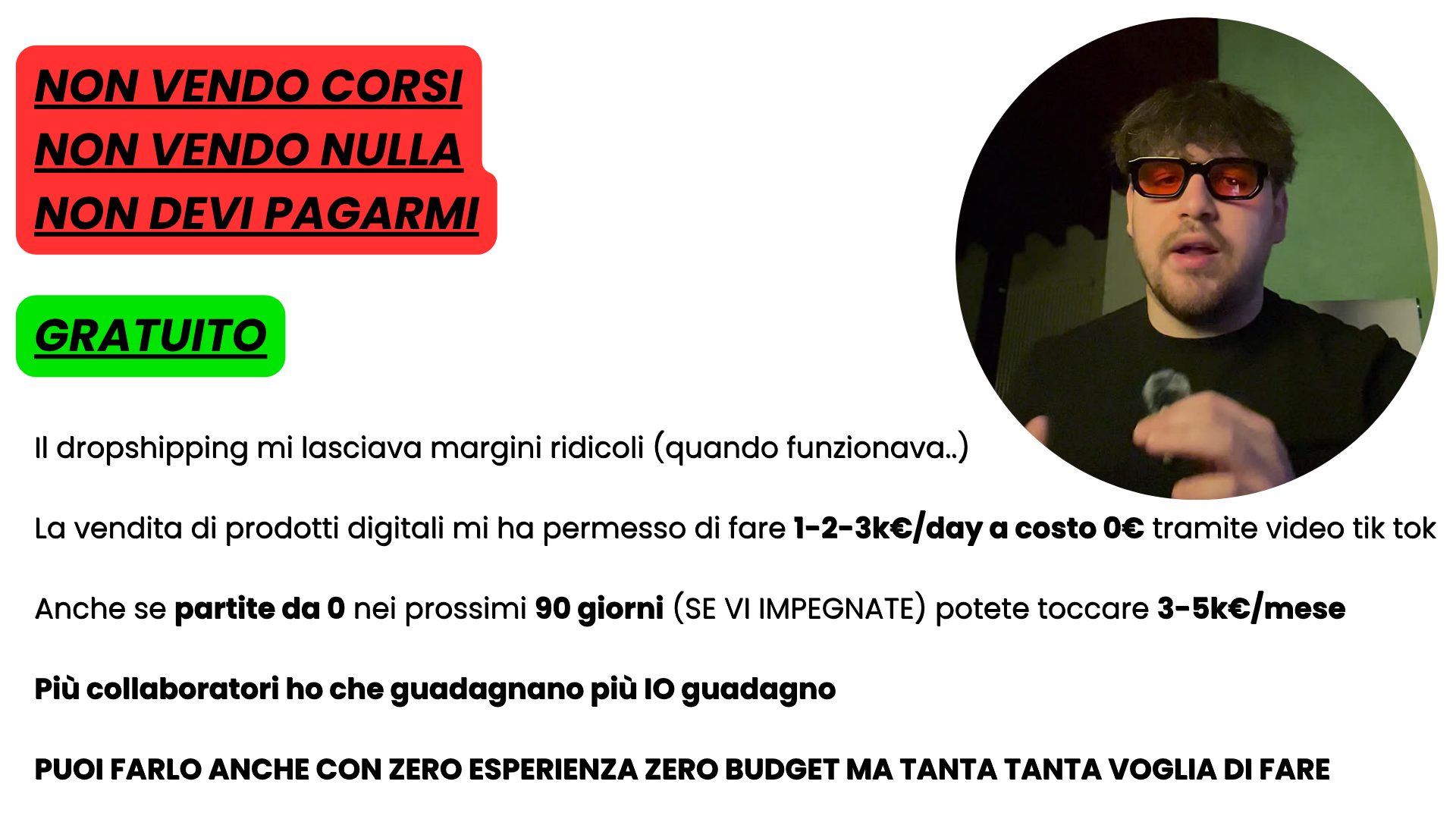 Carica il video: 